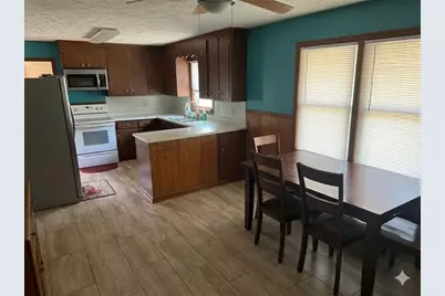 105 Sears Road, Covington, GA 30016 - Photo 5