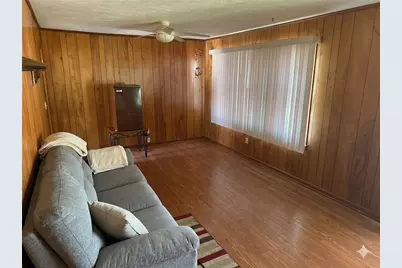 105 Sears Road, Covington, GA 30016 - Photo 7