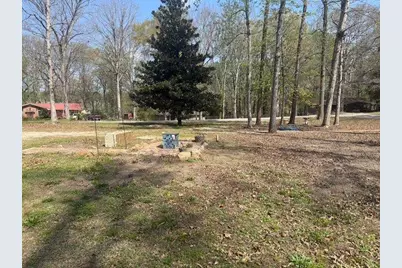 105 Sears Road, Covington, GA 30016 - Photo 3