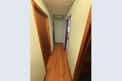 105 Sears Road, Covington, GA 30016 - Photo 17