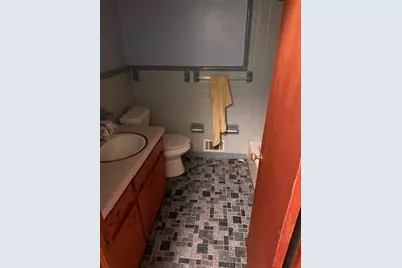 105 Sears Road, Covington, GA 30016 - Photo 11