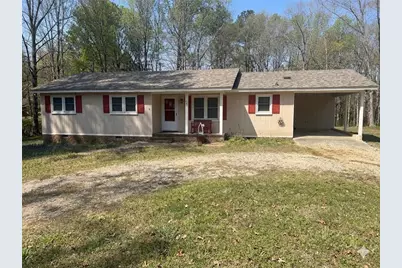 105 Sears Road, Covington, GA 30016 - Photo 1