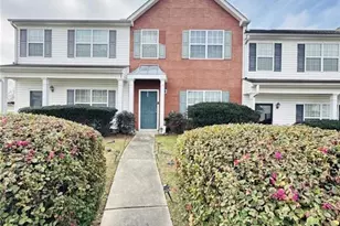 5155 Oakley Commons Blvd, Union City, GA 30291 - Photo 1