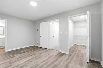 191 Cowan Road SE, Conyers, GA 30094 - Photo 13