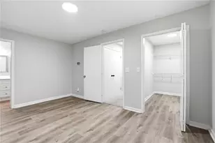 191 Cowan Rd SE, Conyers, GA 30094 - Photo 13