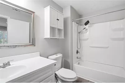 191 Cowan Road SE, Conyers, GA 30094 - Photo 15