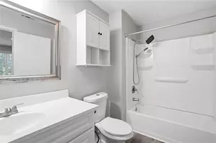 191 Cowan Rd SE, Conyers, GA 30094 - Photo 15