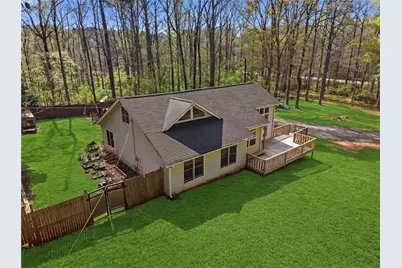 191 Cowan Road SE, Conyers, GA 30094 - Photo 25