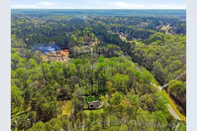 191 Cowan Road SE, Conyers, GA 30094 - Photo 29