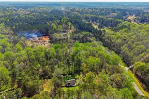 191 Cowan Rd SE, Conyers, GA 30094 - Photo 29