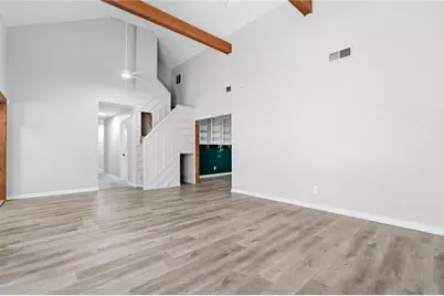 191 Cowan Road SE, Conyers, GA 30094 - Photo 5