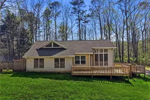 191 Cowan Rd SE, Conyers, GA 30094 - Photo 1