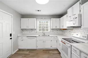 191 Cowan Rd SE, Conyers, GA 30094 - Photo 7