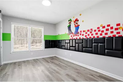 191 Cowan Road SE, Conyers, GA 30094 - Photo 19