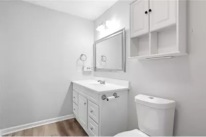 191 Cowan Road SE, Conyers, GA 30094 - Photo 17