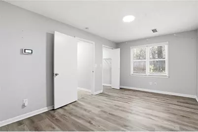 191 Cowan Road SE, Conyers, GA 30094 - Photo 11