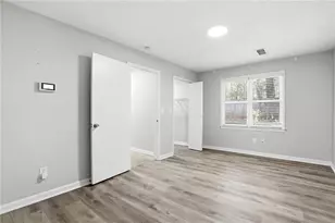 191 Cowan Rd SE, Conyers, GA 30094 - Photo 11