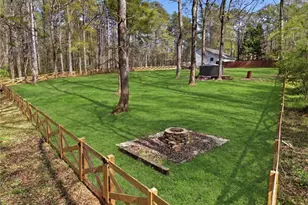 191 Cowan Rd SE, Conyers, GA 30094 - Photo 27