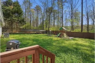 191 Cowan Road SE, Conyers, GA 30094 - Photo 3