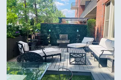 3180 Mathieson Drive NE #502, Atlanta, GA 30305 - Photo 1