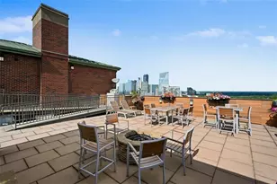 3180 Mathieson Dr NE, Atlanta, GA 30305 - Photo 35