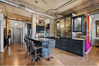 3180 Mathieson Drive NE #502, Atlanta, GA 30305 - Photo 9