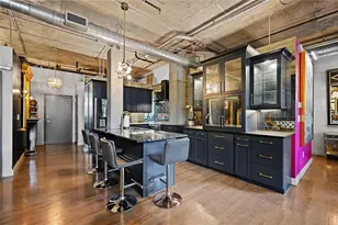 3180 Mathieson Dr NE, Atlanta, GA 30305 - Photo 9