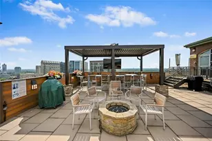 3180 Mathieson Dr NE, Atlanta, GA 30305 - Photo 37