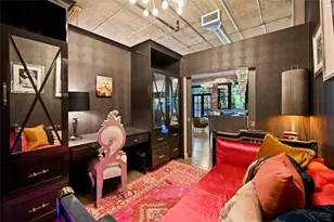 3180 Mathieson Dr NE, Atlanta, GA 30305 - Photo 25