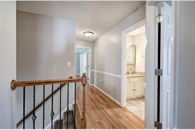 2978 Edenberry Lane NW, Kennesaw, GA 30152 - Photo 41