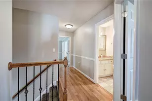 2978 Edenberry Ln NW, Kennesaw, GA 30152 - Photo 41