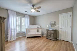 2978 Edenberry Ln NW, Kennesaw, GA 30152 - Photo 35