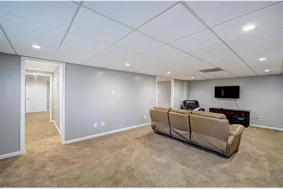 2978 Edenberry Lane NW, Kennesaw, GA 30152 - Photo 43