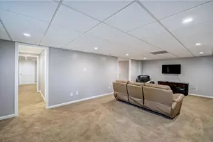 2978 Edenberry Ln NW, Kennesaw, GA 30152 - Photo 43