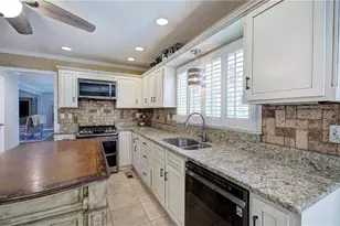 2978 Edenberry Ln NW, Kennesaw, GA 30152 - Photo 19