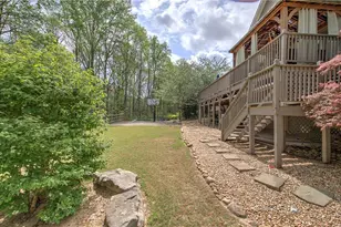 2978 Edenberry Ln NW, Kennesaw, GA 30152 - Photo 53