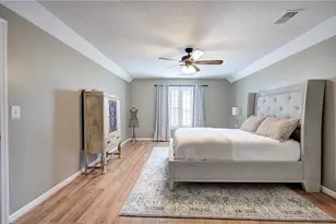 2978 Edenberry Ln NW, Kennesaw, GA 30152 - Photo 39