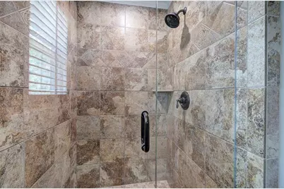 2978 Edenberry Lane NW, Kennesaw, GA 30152 - Photo 31