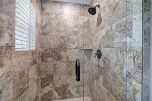 2978 Edenberry Ln NW, Kennesaw, GA 30152 - Photo 31