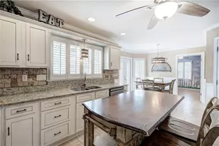 2978 Edenberry Ln NW, Kennesaw, GA 30152 - Photo 17