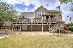 2978 Edenberry Ln NW, Kennesaw, GA 30152 - Photo 57