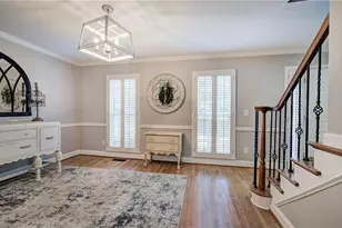 2978 Edenberry Ln NW, Kennesaw, GA 30152 - Photo 15