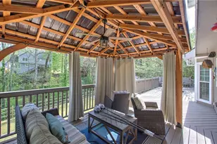 2978 Edenberry Ln NW, Kennesaw, GA 30152 - Photo 49