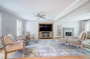 2978 Edenberry Ln NW, Kennesaw, GA 30152 - Photo 7