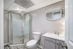 2978 Edenberry Ln NW, Kennesaw, GA 30152 - Photo 45