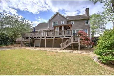 2978 Edenberry Lane NW, Kennesaw, GA 30152 - Photo 55