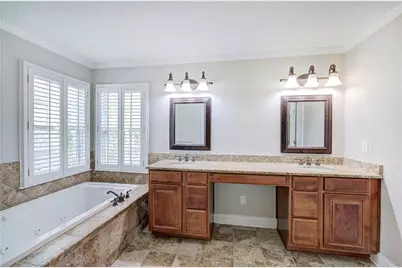 2978 Edenberry Lane NW, Kennesaw, GA 30152 - Photo 27