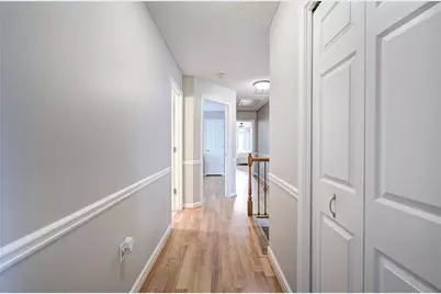 2978 Edenberry Lane NW, Kennesaw, GA 30152 - Photo 33