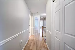 2978 Edenberry Ln NW, Kennesaw, GA 30152 - Photo 33