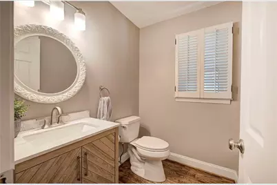 2978 Edenberry Lane NW, Kennesaw, GA 30152 - Photo 23